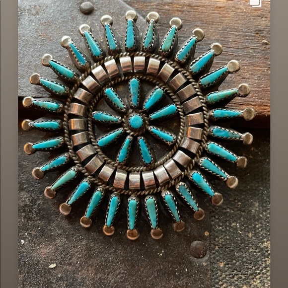 SOLD - Picture 5 of 8